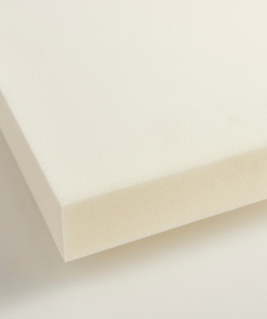 Mousse de polyuréthane Nestaan