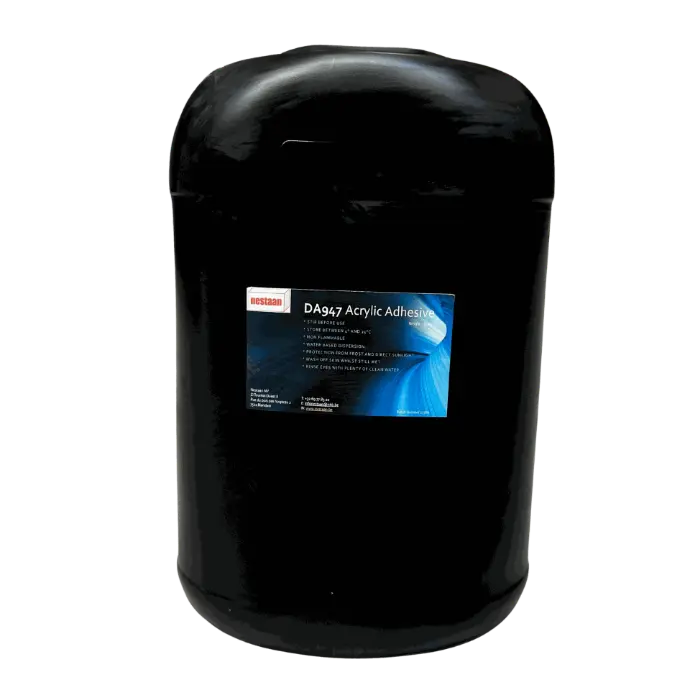 Primer pour une meilleure adhérence du mortier projeté  SLV