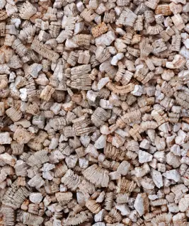 Vermiculite Nestaan