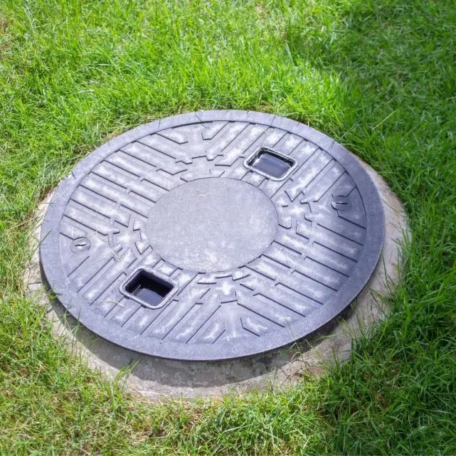 LA perlite Nestaan pour la neutralisation de cuve